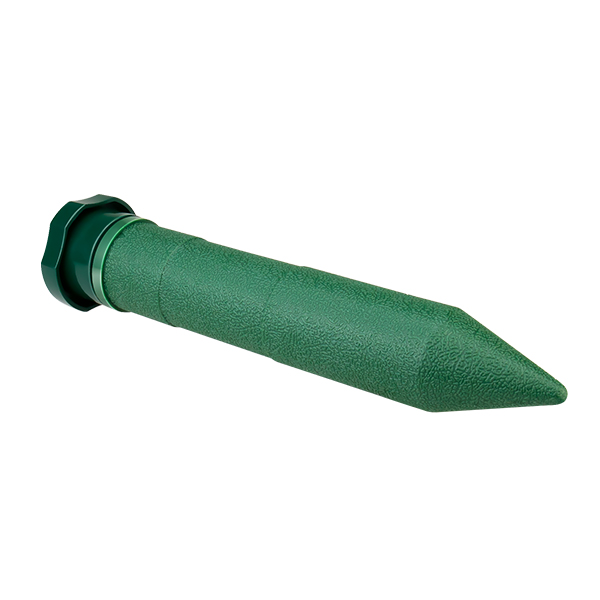 AOSION® Battery Sonic Mole Repeller AN-A308